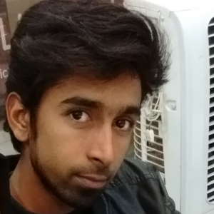 Sharaiq Nawaaz-Freelancer in Aurangabad, Maharashtra,India