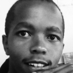 Joseph Kibira-Freelancer in ,Kenya