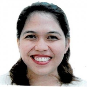 Frances Marion Mozo-Freelancer in Marilao,Philippines