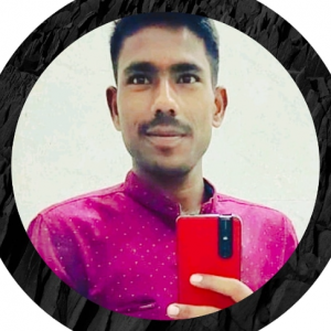 Groza Gaurav-Freelancer in Uttar Pradesh,India