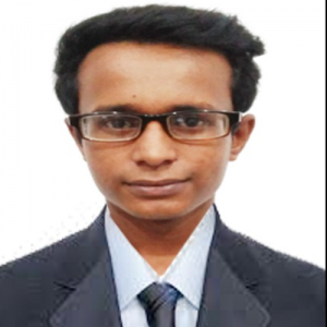 Md Mahbub Miah-Freelancer in Sylhet,Bangladesh