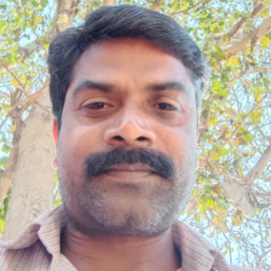 Gopal Sah-Freelancer in Darbhanga,India