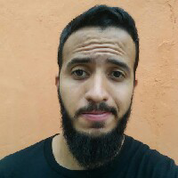 Daniel Blanco-Freelancer in ,Venezuela