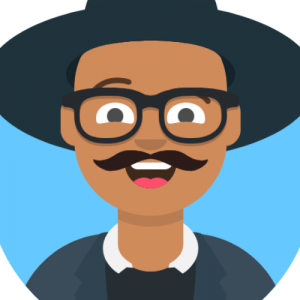 Leo Sri-Freelancer in Colombo,Sri Lanka