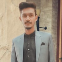 Hamza khan-Freelancer in pakistan,Pakistan
