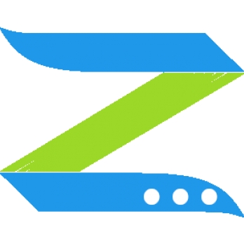 Zestard Technologies-Freelancer in Ahmedabad,India