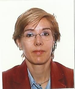 Cristina Lezana-Freelancer in Madrid,Spain