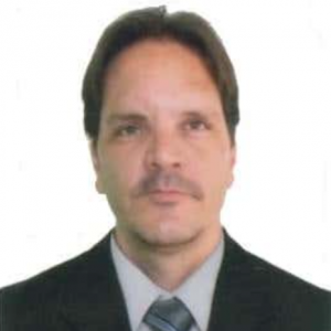 Emilio Jose Salaverria-Freelancer in Valencia Carabobo,Venezuela