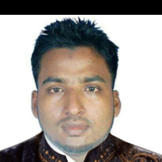 Babrul Hossain Bablu-Freelancer in Sylhet,Bangladesh