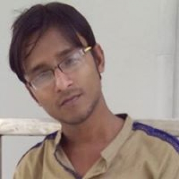 Mehedy Chowdhury-Freelancer in Rangpur,Bangladesh