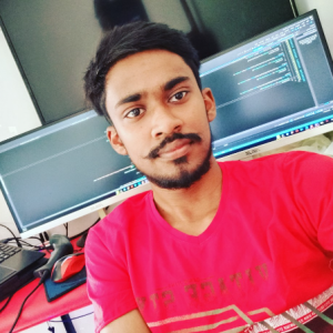 Sadeep Maleeesha-Freelancer in Lunugamwehara,Sri Lanka