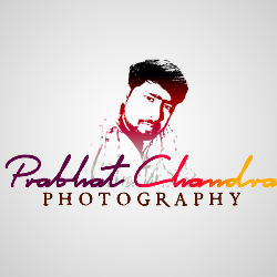 Prabhat Chandra-Freelancer in Lucknow,India