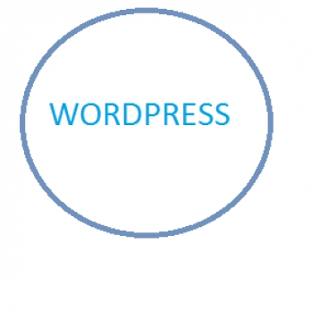 Gurudevendranath Ayarekar-Freelancer in Pune,India