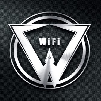 Wifi Sign