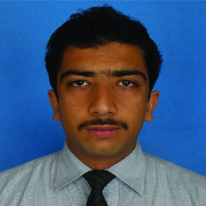 Muhammad Bilal-Freelancer in Islamabad,Pakistan