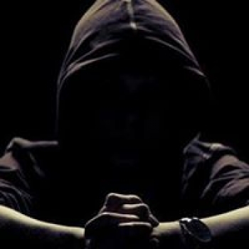 Truelancer profile picture for @crossover