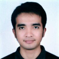 Francis Justine-Freelancer in ,Philippines