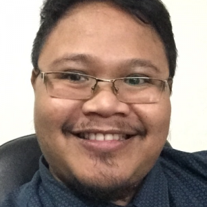 Jerry Fagela-Freelancer in Magalang, Pampanga,Philippines