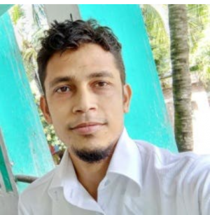 Al Mahbub Bhuiyan-Freelancer in Dhaka,Bangladesh