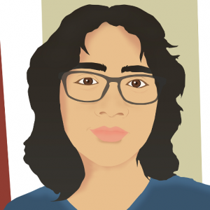 Ellyssa Cruz-Freelancer in Gasan, Marinduque,Philippines