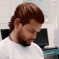 Yasir Ahmad-Freelancer in Sahiwal,Pakistan