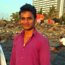Mohd Faiz-Freelancer in Ghaziabad,India