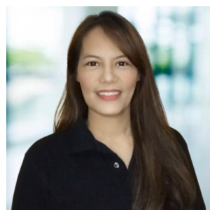 Ma Rizalina Magcauaus-Freelancer in Angeles, Pampanga,Philippines