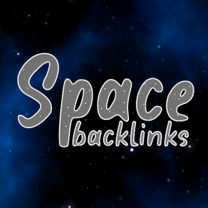 Space Links-Freelancer in Nis,Serbia