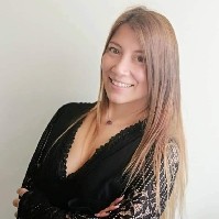 Juliana Ibañez-Freelancer in ,Colombia