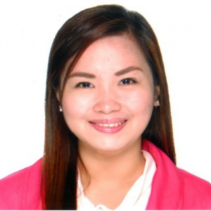 Michelle Ann Morales-Freelancer in Dumaguete City, Philippines,Philippines
