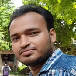 Dheeraj Prajapati-Freelancer in Azamgarh,India