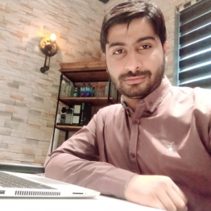 Asad Aslam-Freelancer in Lahore,Pakistan