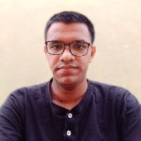 Aakash Ghosh-Freelancer in Kolkata,India