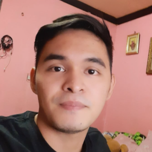 Syber Yabut-Freelancer in Muntinlupa,Philippines