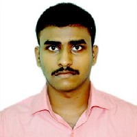 Pratik Santosh Jadhav-Freelancer in Mumbai,India