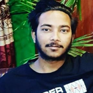 Jhapilal Oli-Freelancer in Kathmandu,Nepal