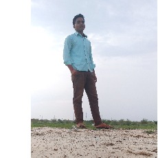 Sanjay Kumar-Freelancer in Rath,India