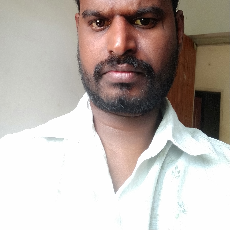 Karunagaran M-Freelancer in Ranipet,India
