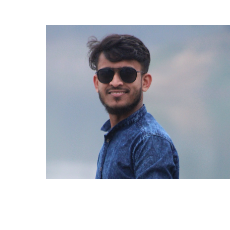 Faisal Mahmod-Freelancer in Chattogram,Bangladesh