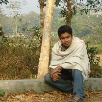 Sarower Jahan Tushar-Freelancer in ,Bangladesh