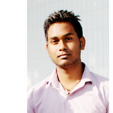 Abhishek Thakur-Freelancer in Deoghar,India