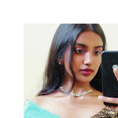Rhea Rajesh-Freelancer in Mangalore,India
