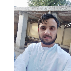 Umaid Khan-Freelancer in Peshawar Pakistan,Pakistan