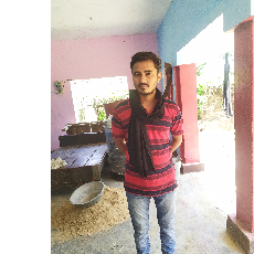 Sanjay Mishra-Freelancer in Basti,India