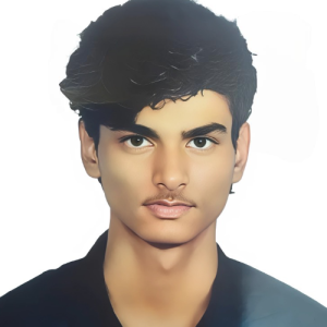 Thiruvenkatam V-Freelancer in chennai,India