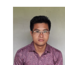 Ngangbam Brojen-Freelancer in Imphal,India
