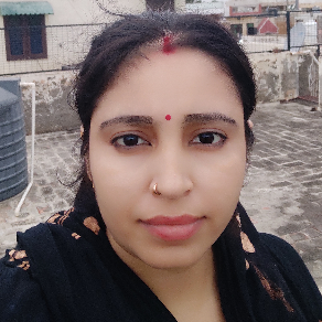 Sachina Devi-Freelancer in Kaithal,India
