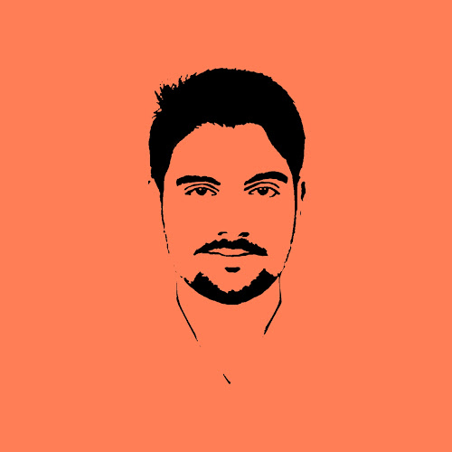 Rajbir Singh Shienh-Freelancer in Patiala,India