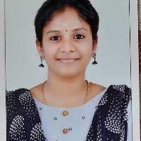 Nandana Krishna-Freelancer in Airapuram,India