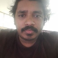 Hari Panicker-Freelancer in Mumbai,India